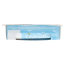 Labello Hydro Care Paperino Disney Mickey and Friends 4,8 g